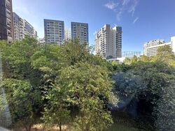 The Sea View (D15), Condominium #570566311